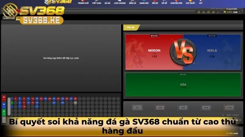 da-ga-sv368-4