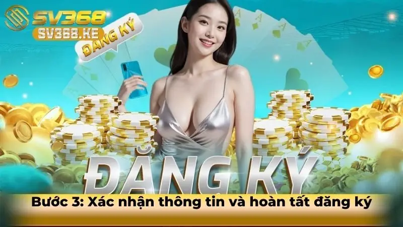 dang-ky-sv368-3