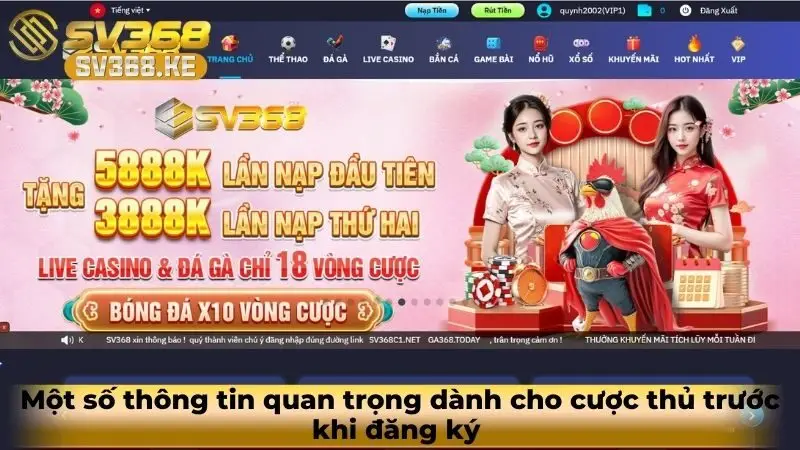 dang-ky-sv368-4