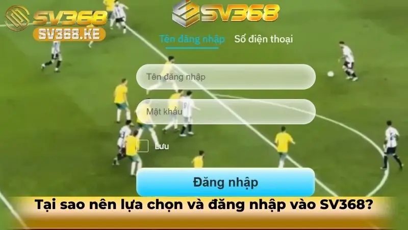 dang-nhap-sv368-2