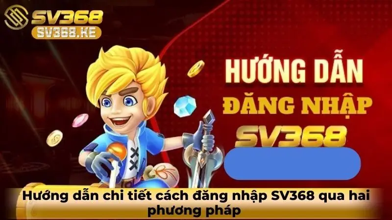 dang-nhap-sv368-3