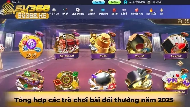 game-bai-sv368-4