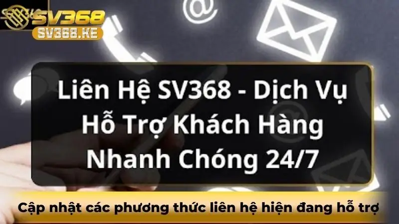 lien-he-sv368-3