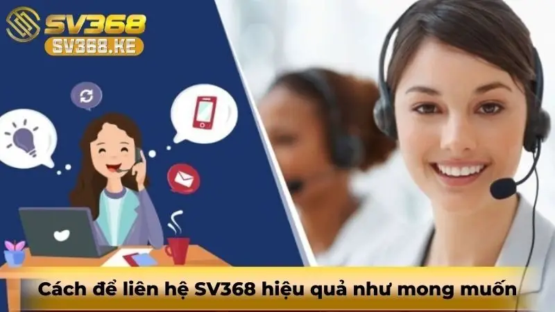 lien-he-sv368-4