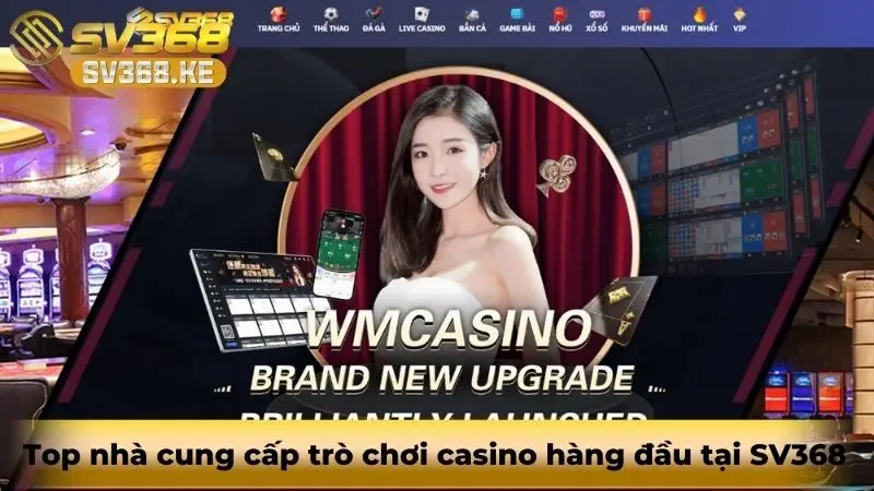 live-casino-sv368-3