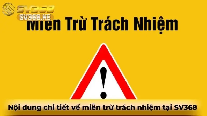 mien-tru-trach-nhiem-2