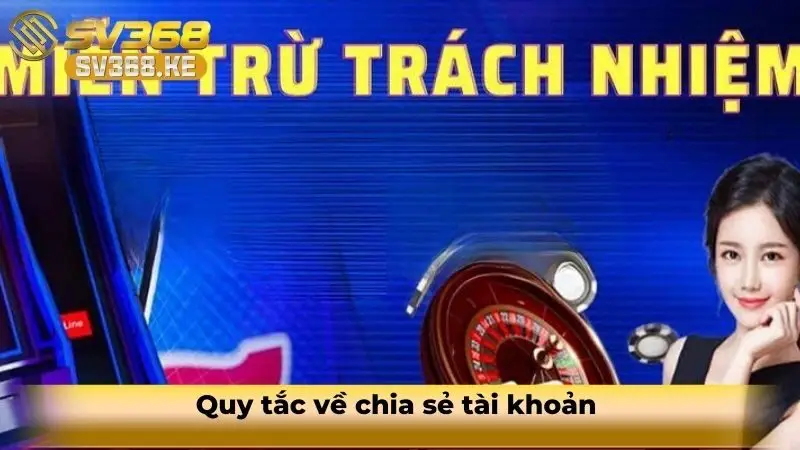 mien-tru-trach-nhiem-3