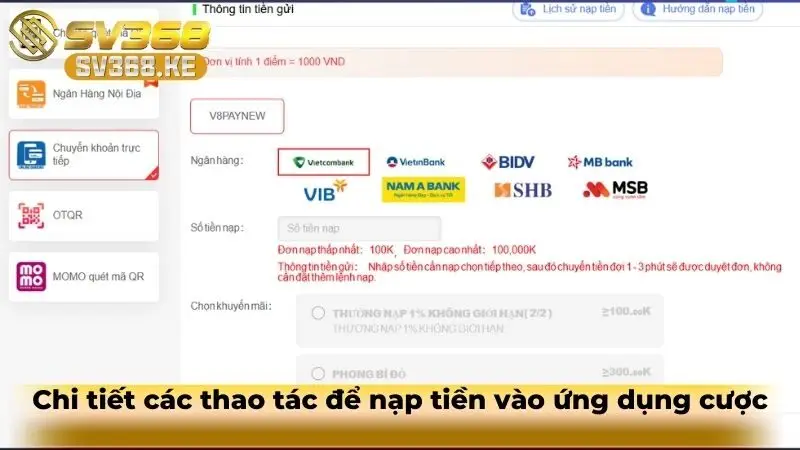 nap-tien-sv368-3
