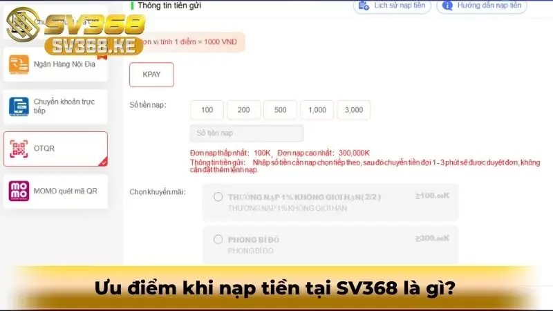 nap-tien-sv368-4