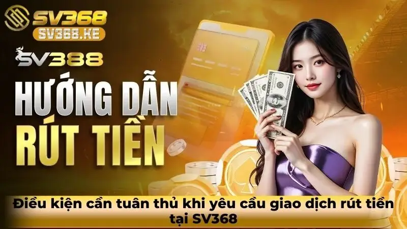 rut-tien-sv368-2