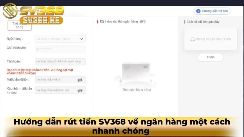 rut-tien-sv368-3
