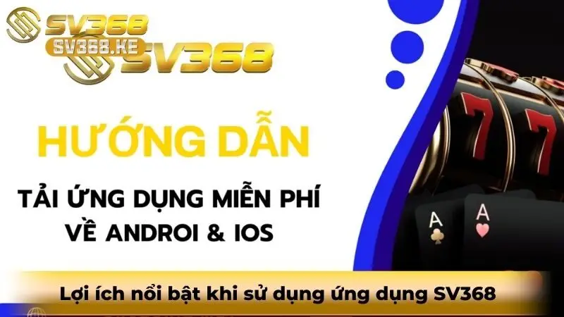 tai-app-sv368-2