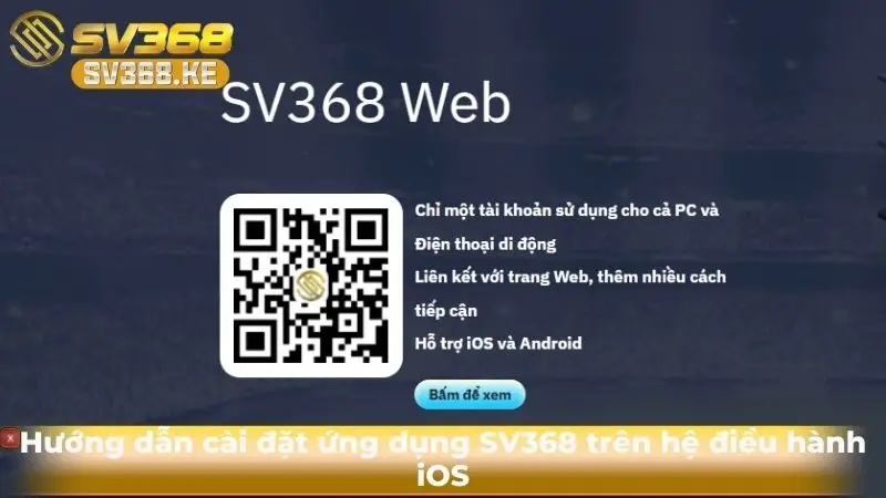 tai-app-sv368-4