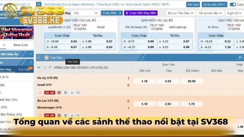 the-thao-sv368-4