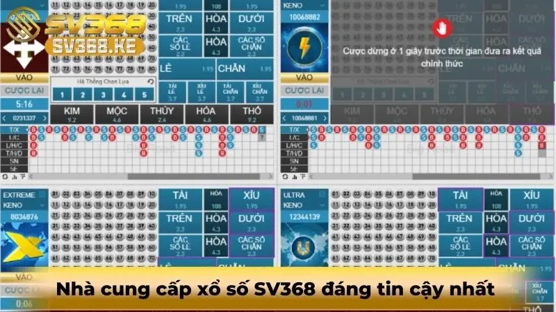 xo-so-sv368-3