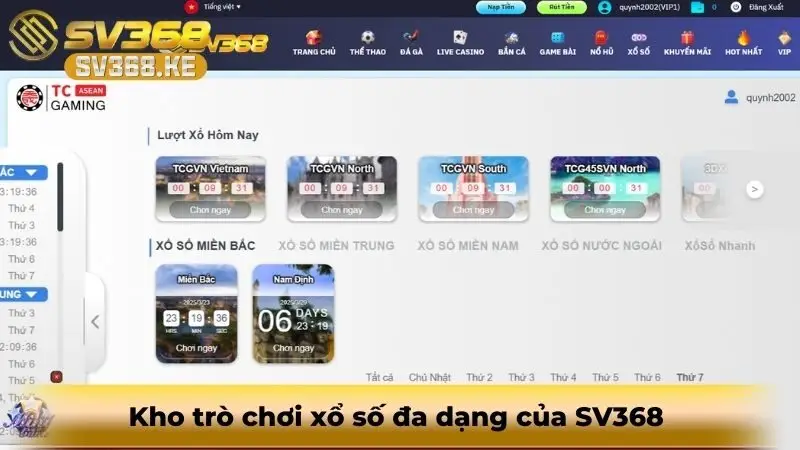 xo-so-sv368-4