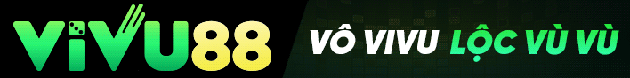 vivu88 banner